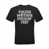 Fuizenfest 2023 T-Shirt Wit